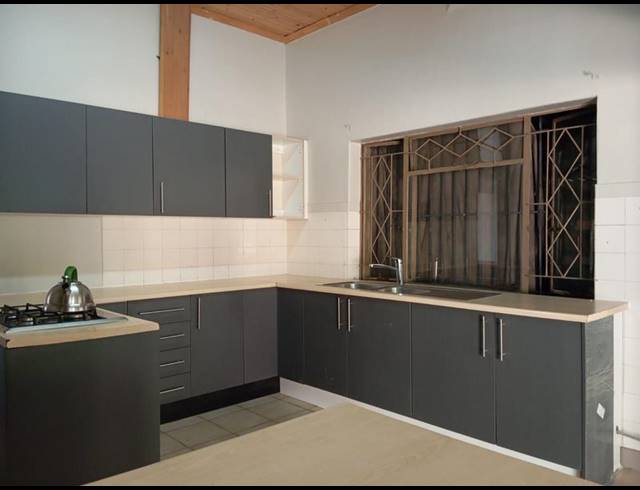 3 BEDROOM PROPERTY TO RENT IN PRIMROSE